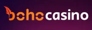 boho casino