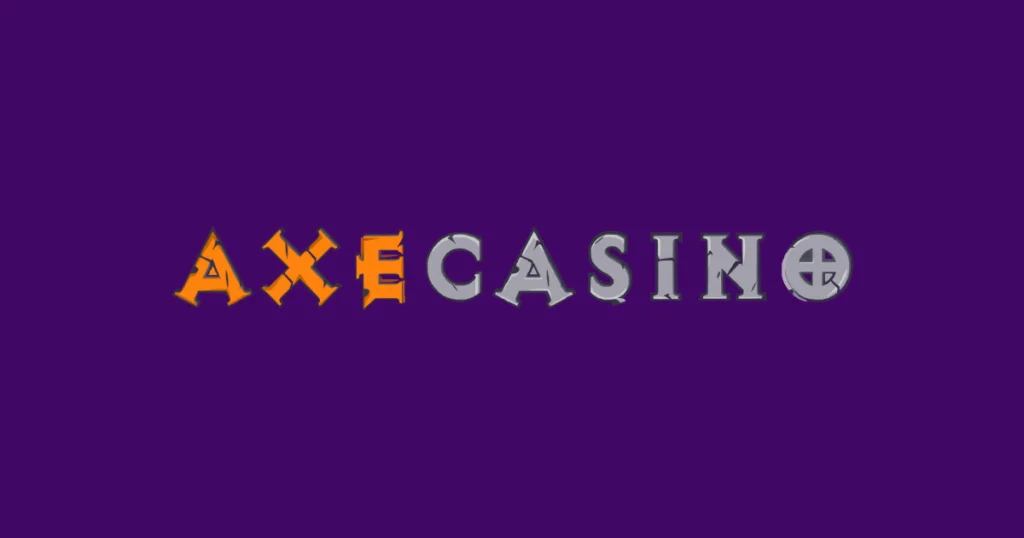axe casino