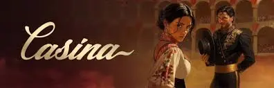 casina casino